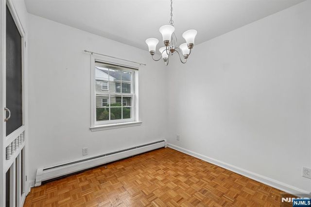 135-167 S Maple Avenue 137 H, Ridgewood, NJ 07450