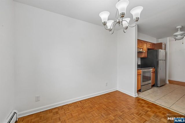 135-167 S Maple Avenue 137 H, Ridgewood, NJ 07450