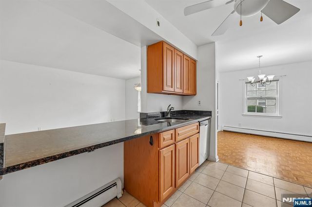 135-167 S Maple Avenue 137 H, Ridgewood, NJ 07450