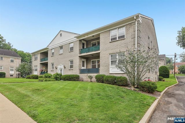 135-167 S Maple Avenue 137 H, Ridgewood, NJ 07450