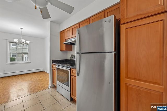 135-167 S Maple Avenue 137 H, Ridgewood, NJ 07450