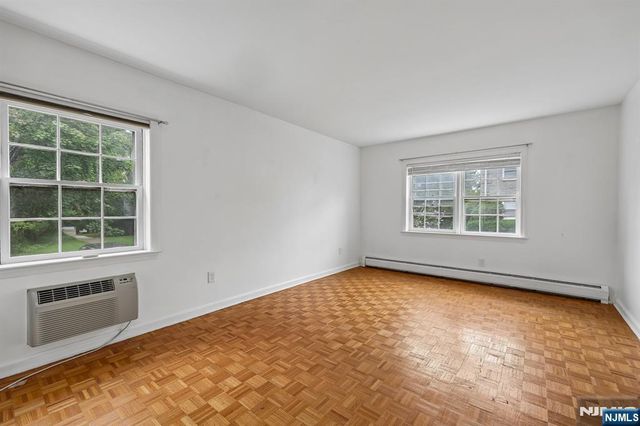135-167 S Maple Avenue 137 H, Ridgewood, NJ 07450