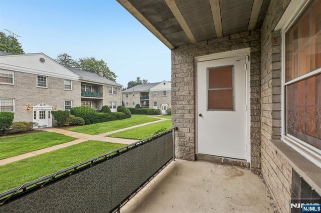 135-167 S Maple Avenue 137 H, Ridgewood, NJ 07450