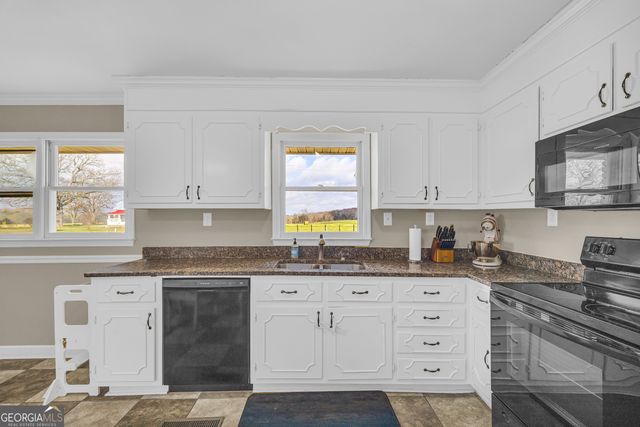 975 Diamond Hill Neese Road, Colbert, GA 30628