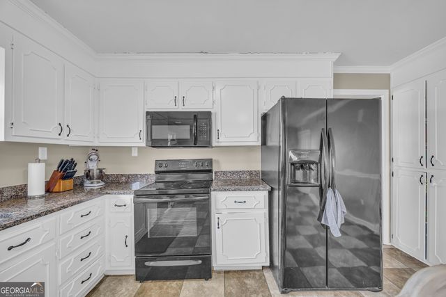 975 Diamond Hill Neese Road, Colbert, GA 30628