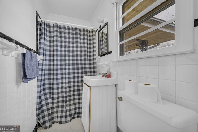 975 Diamond Hill Neese Road, Colbert, GA 30628