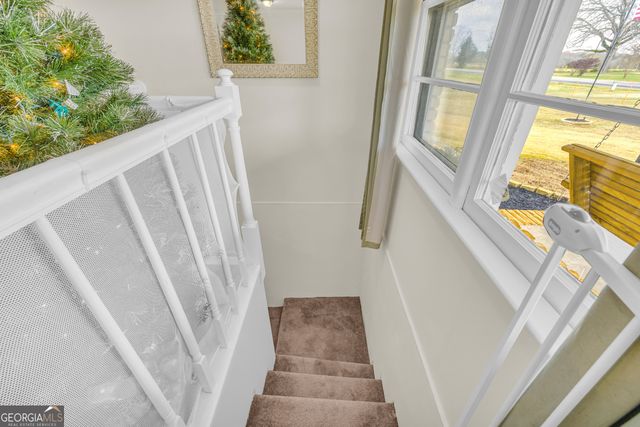 975 Diamond Hill Neese Road, Colbert, GA 30628