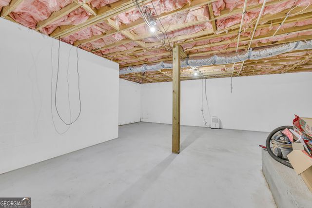 975 Diamond Hill Neese Road, Colbert, GA 30628