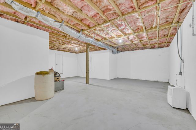 975 Diamond Hill Neese Road, Colbert, GA 30628