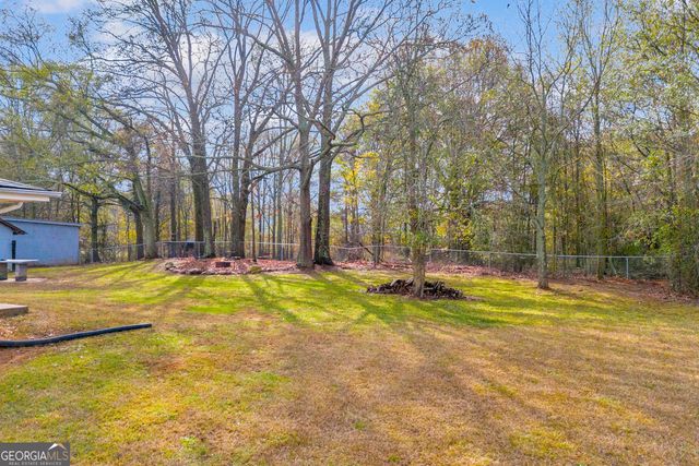 975 Diamond Hill Neese Road, Colbert, GA 30628