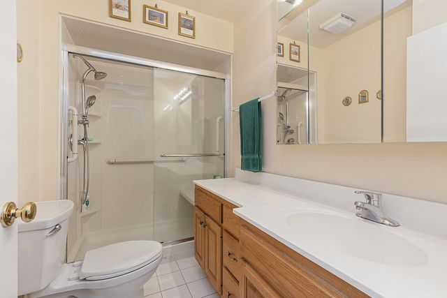 8608 W 144th Place, Orland Park, IL 60462