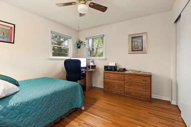 8608 W 144th Place, Orland Park, IL 60462