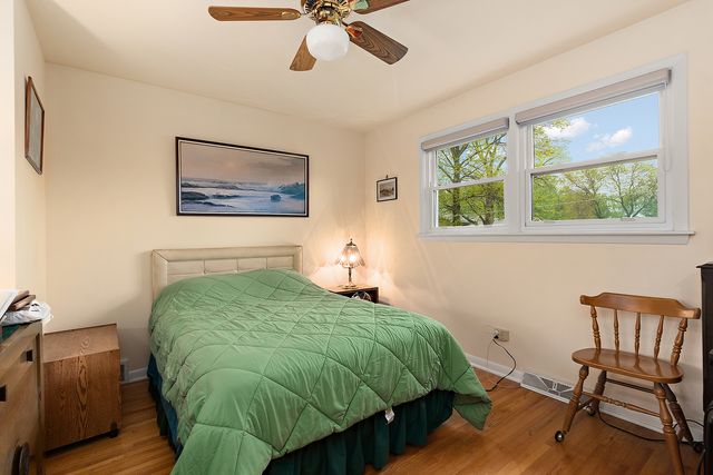 8608 W 144th Place, Orland Park, IL 60462
