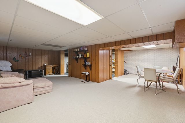 8608 W 144th Place, Orland Park, IL 60462