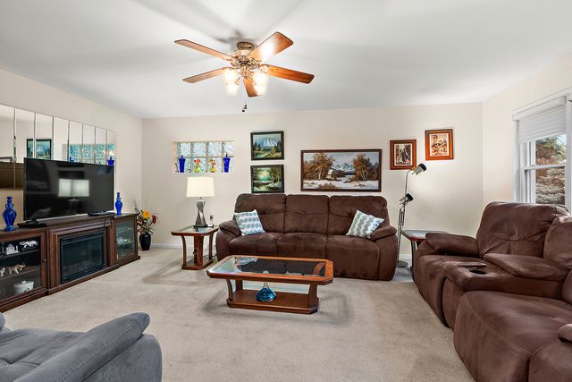8608 W 144th Place, Orland Park, IL 60462