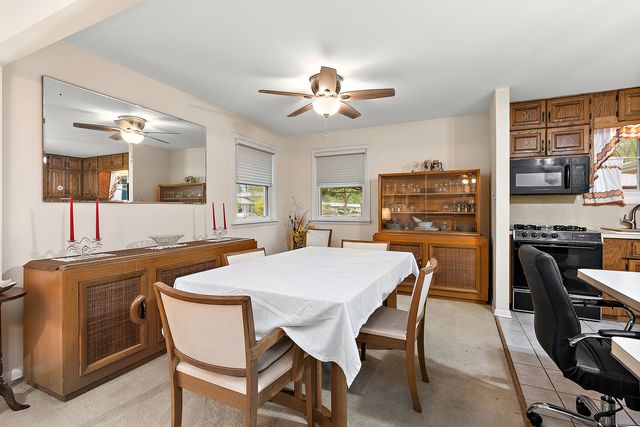 8608 W 144th Place, Orland Park, IL 60462