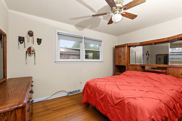 8608 W 144th Place, Orland Park, IL 60462