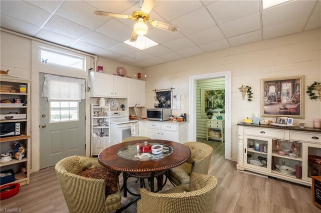 519 Maple Street, Mount Airy, NC 27030