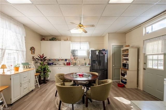 519 Maple Street, Mount Airy, NC 27030