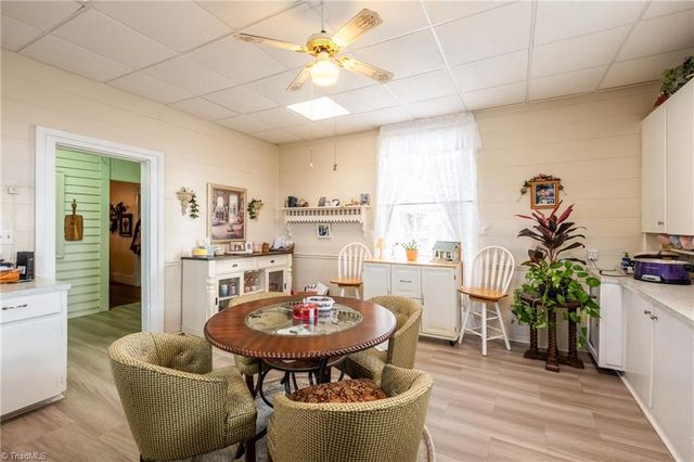 519 Maple Street, Mount Airy, NC 27030