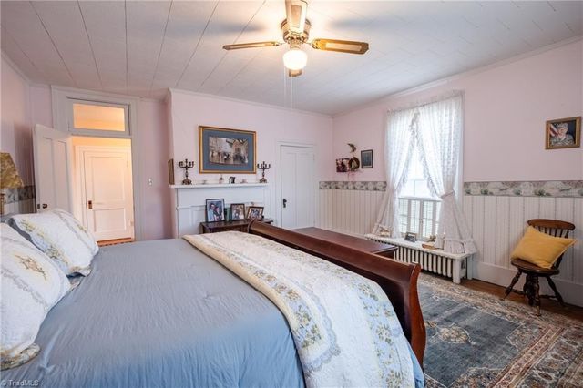 519 Maple Street, Mount Airy, NC 27030