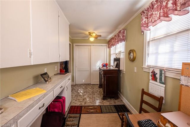 519 Maple Street, Mount Airy, NC 27030