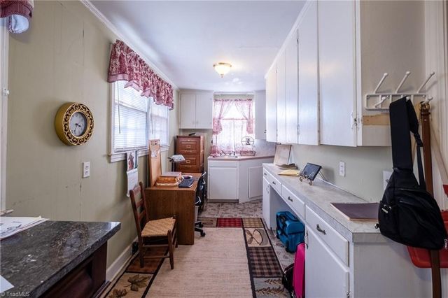 519 Maple Street, Mount Airy, NC 27030