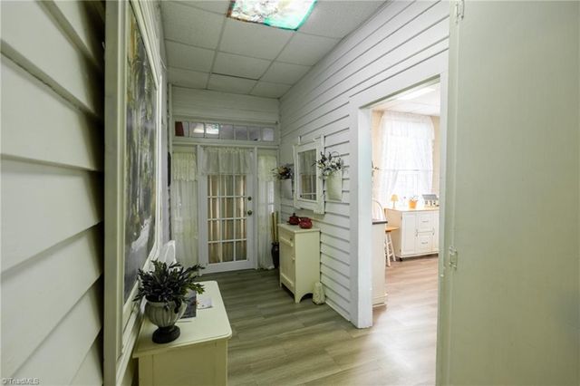 519 Maple Street, Mount Airy, NC 27030