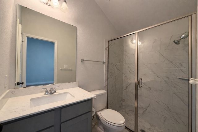 12807 Spiegel Street, Richmond, TX 77407