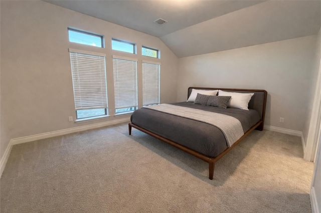 12807 Spiegel Street, Richmond, TX 77407