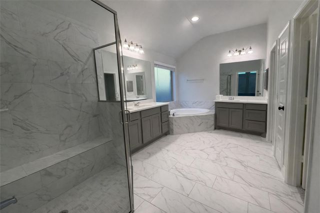 12807 Spiegel Street, Richmond, TX 77407