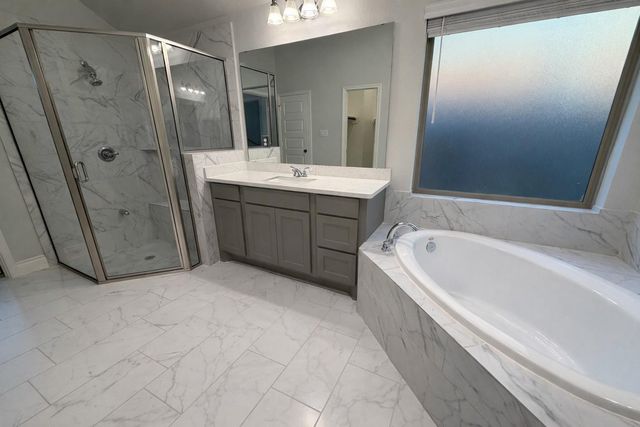 12807 Spiegel Street, Richmond, TX 77407