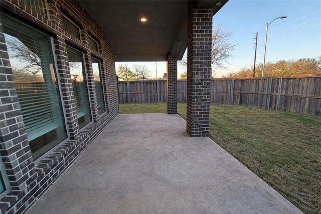 12807 Spiegel Street, Richmond, TX 77407