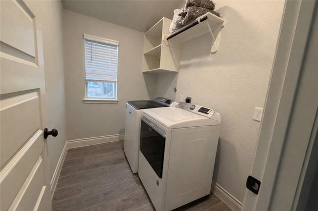 12807 Spiegel Street, Richmond, TX 77407