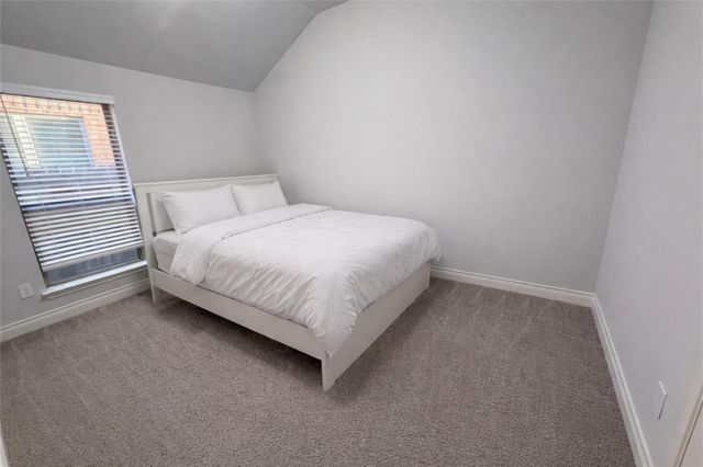 12807 Spiegel Street, Richmond, TX 77407