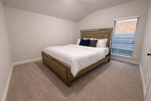 12807 Spiegel Street, Richmond, TX 77407