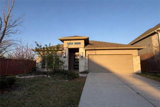 12807 Spiegel Street, Richmond, TX 77407