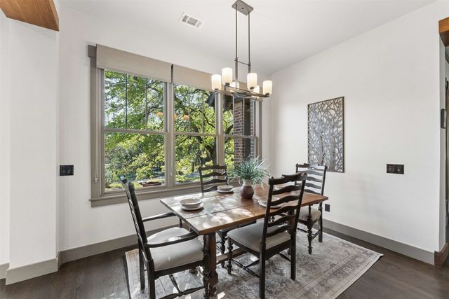 7430 Dawn Avenue, Pilot Point, TX 76258