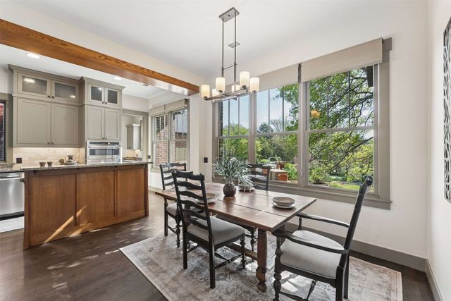 7430 Dawn Avenue, Pilot Point, TX 76258