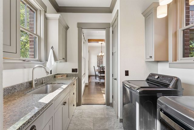 7430 Dawn Avenue, Pilot Point, TX 76258