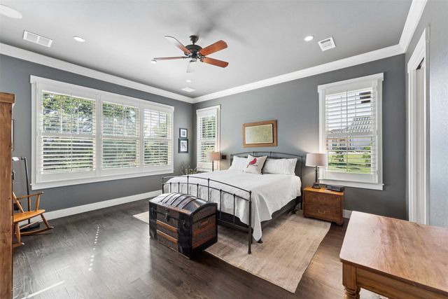 7430 Dawn Avenue, Pilot Point, TX 76258