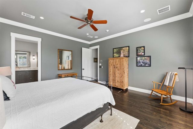 7430 Dawn Avenue, Pilot Point, TX 76258