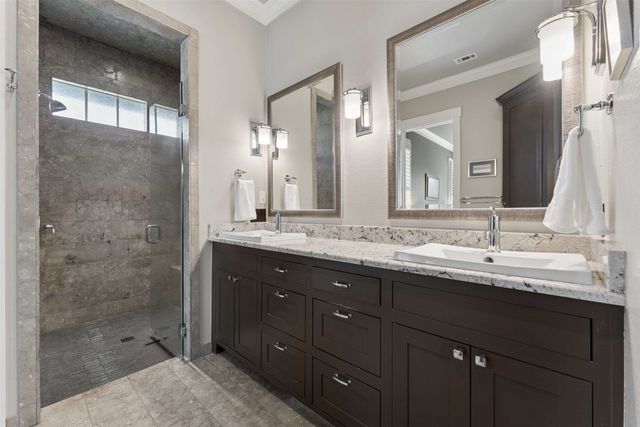 7430 Dawn Avenue, Pilot Point, TX 76258