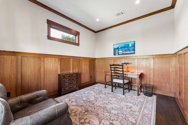 7430 Dawn Avenue, Pilot Point, TX 76258