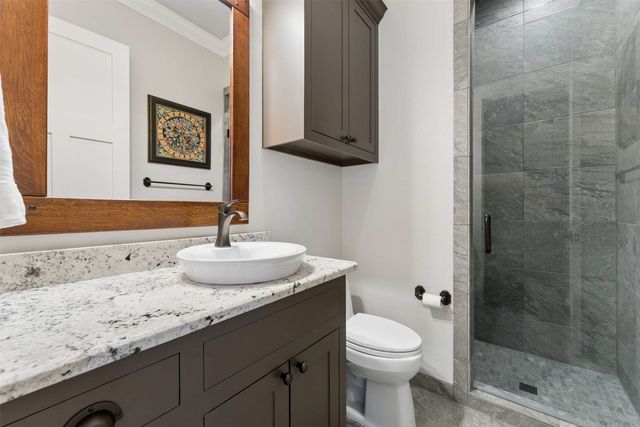 7430 Dawn Avenue, Pilot Point, TX 76258