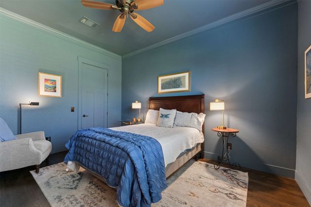 7430 Dawn Avenue, Pilot Point, TX 76258