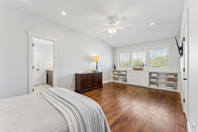 7430 Dawn Avenue, Pilot Point, TX 76258