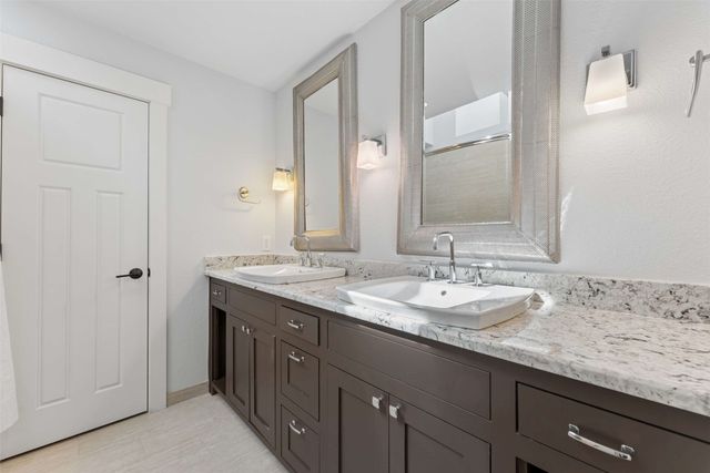 7430 Dawn Avenue, Pilot Point, TX 76258