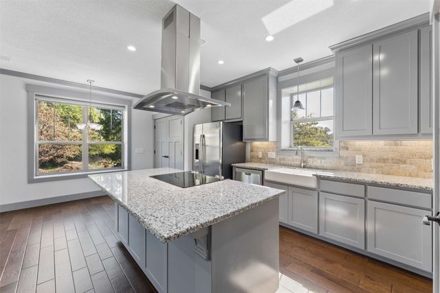 7430 Dawn Avenue, Pilot Point, TX 76258