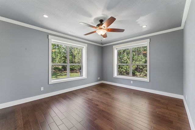 7430 Dawn Avenue, Pilot Point, TX 76258